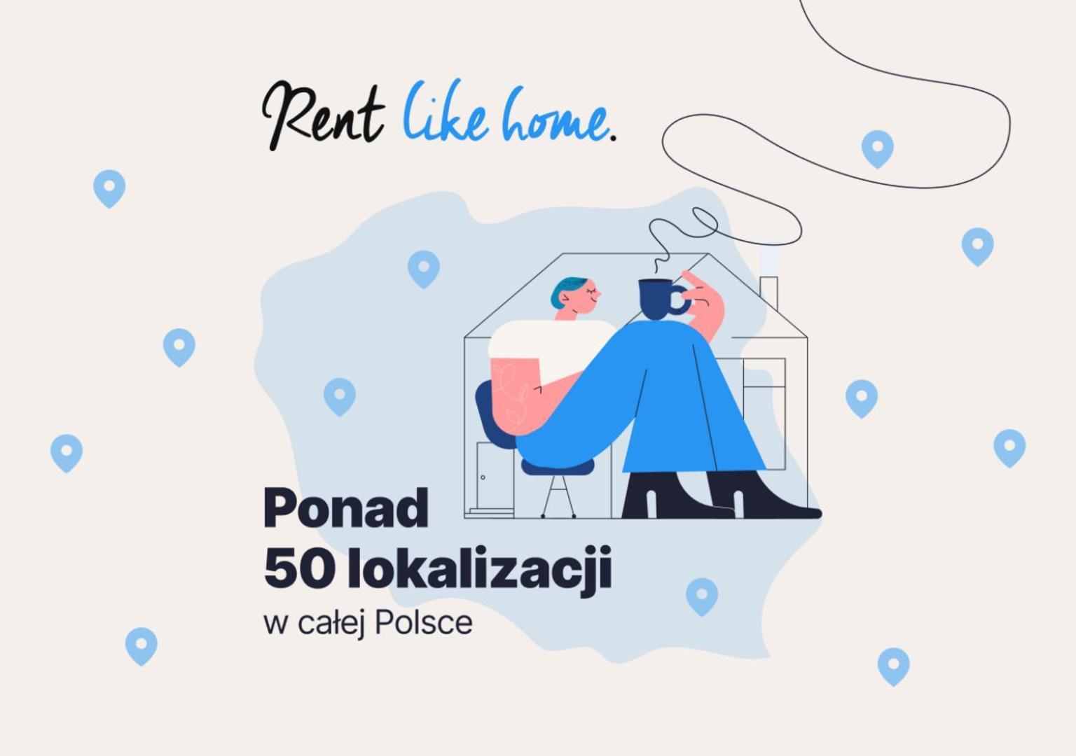 Rent like home - Za Strugiem Zakopane Eksteriør billede